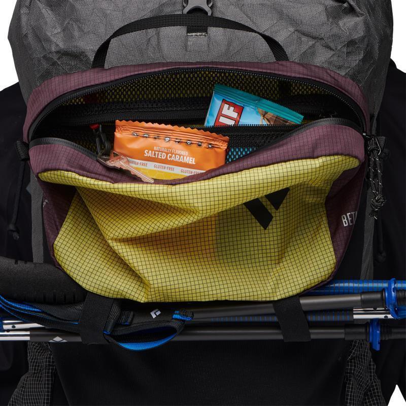 Beta Light Pack Satellite Bag - Image 5