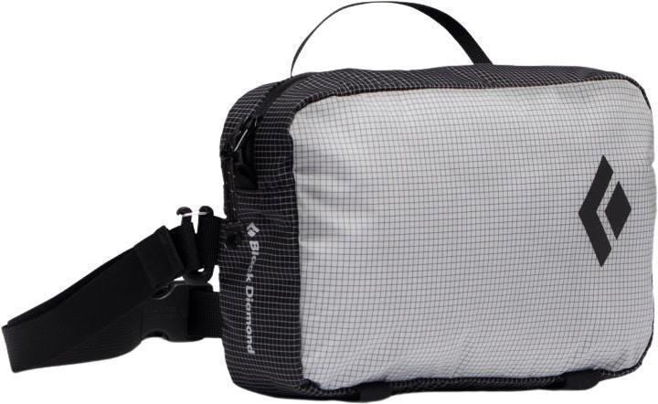 Beta Light Pack Satellite Bag - Image 6