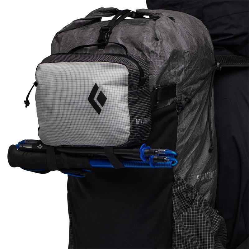 Beta Light Pack Satellite Bag - Image 7