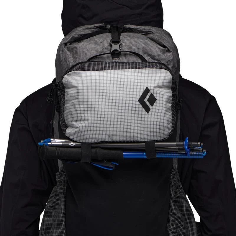 Beta Light Pack Satellite Bag - Image 8