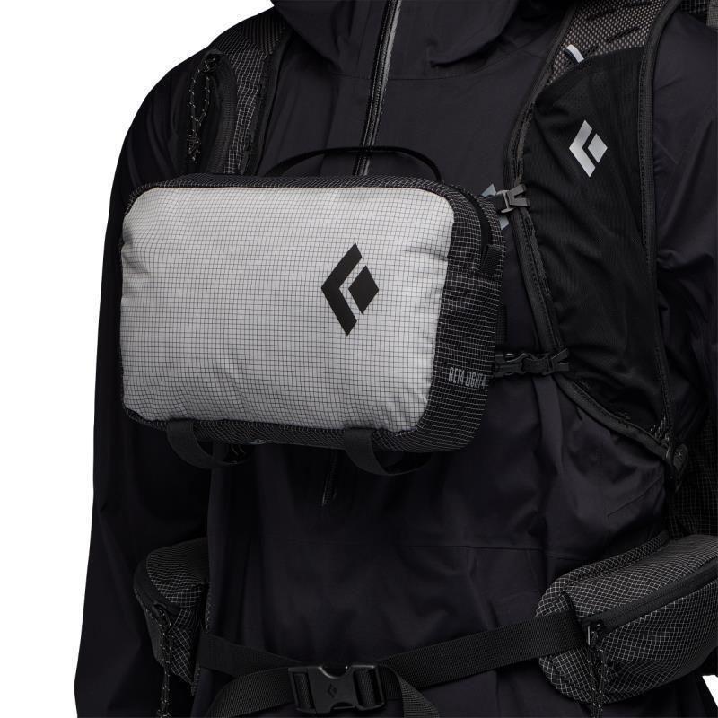 Beta Light Pack Satellite Bag - Image 9