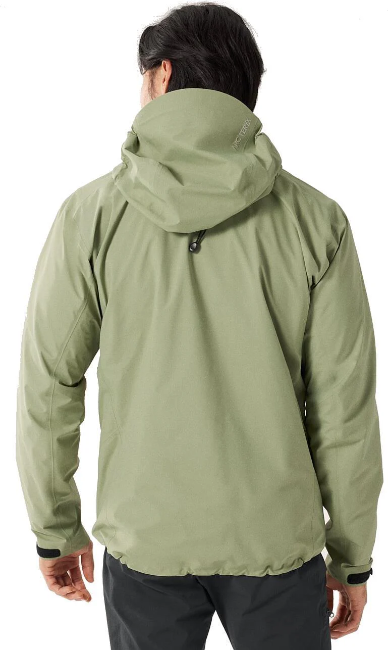 Beta Lightweight Jacket - Mens (Prior Season) - Image 12
