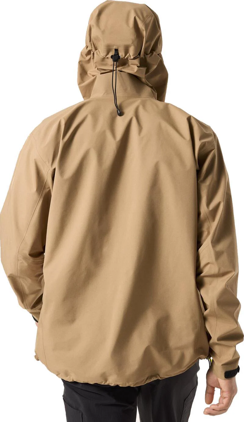 Beta Lightweight Jacket - Mens (Prior Season) - Image 15