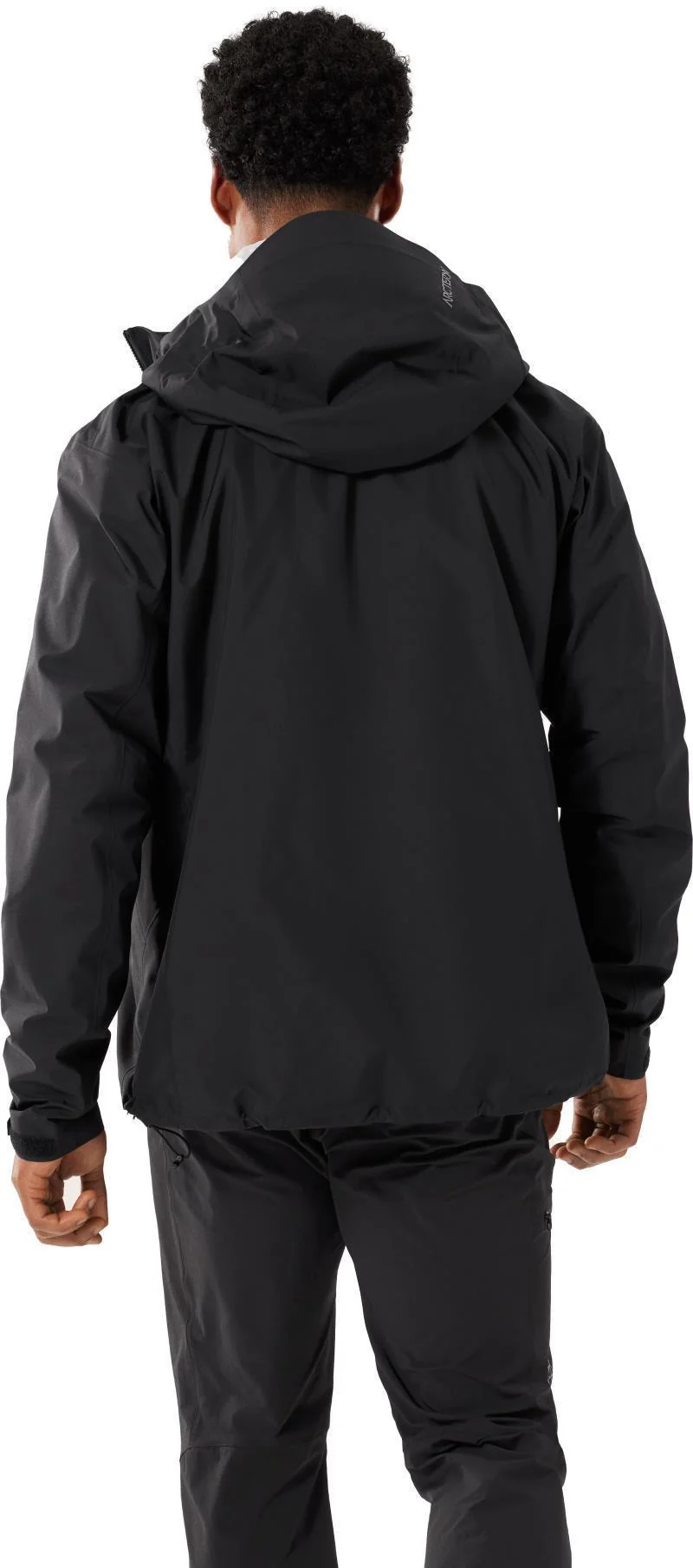 Beta Lightweight Jacket - Mens (Prior Season) - Image 6