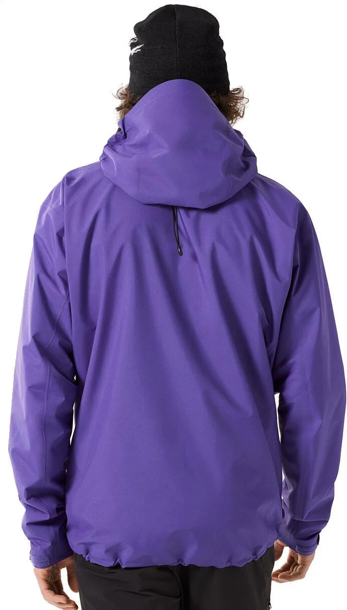 Beta Lightweight Jacket - Mens (Prior Season) - Image 9