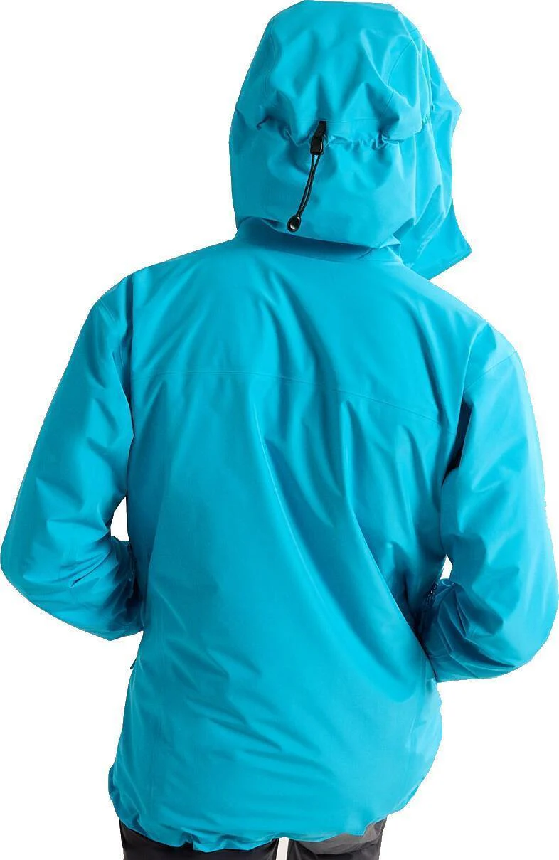 Beta LT Jacket - Mens (Prior Season) - Image 13
