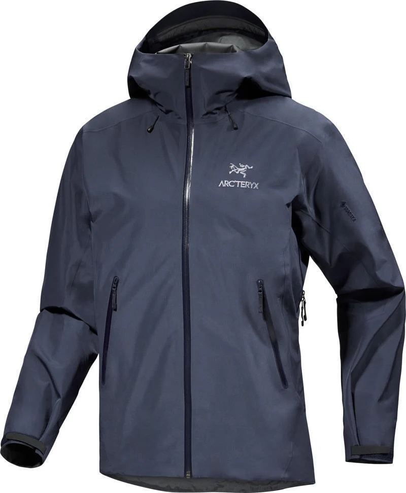 Beta LT Jacket - Mens (Prior Season) - Image 14