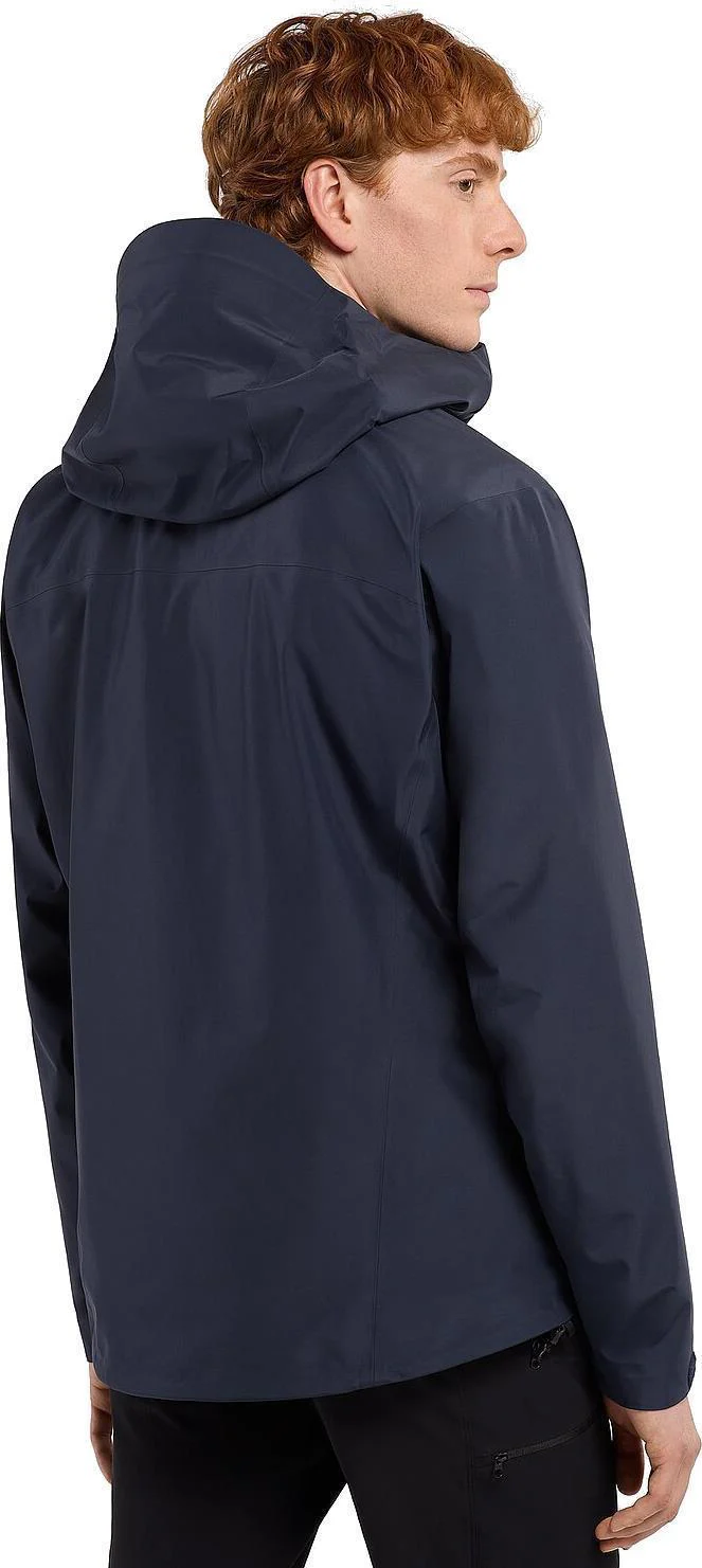 Beta LT Jacket - Mens (Prior Season) - Image 16