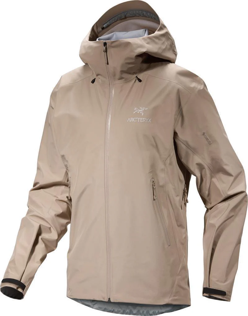 Beta LT Jacket - Mens (Prior Season) - Image 17