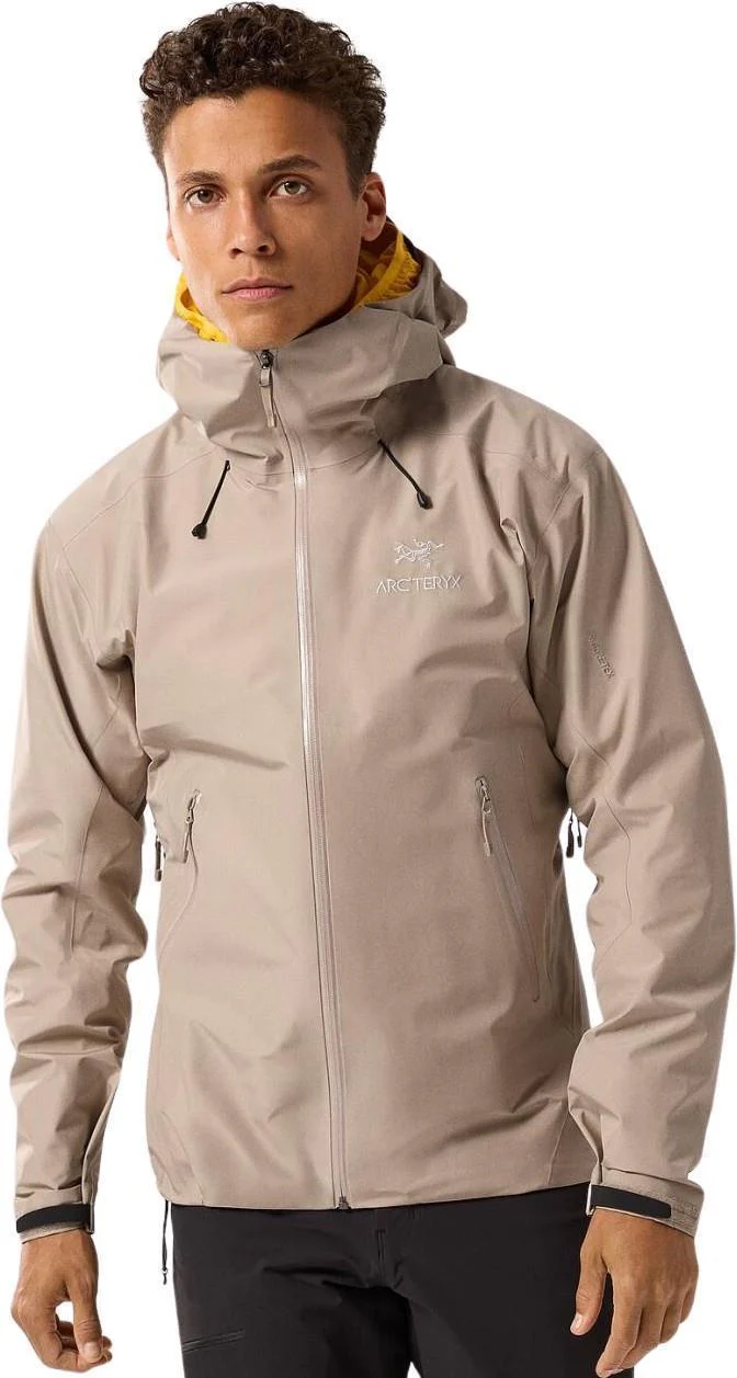 Beta LT Jacket - Mens (Prior Season) - Image 18