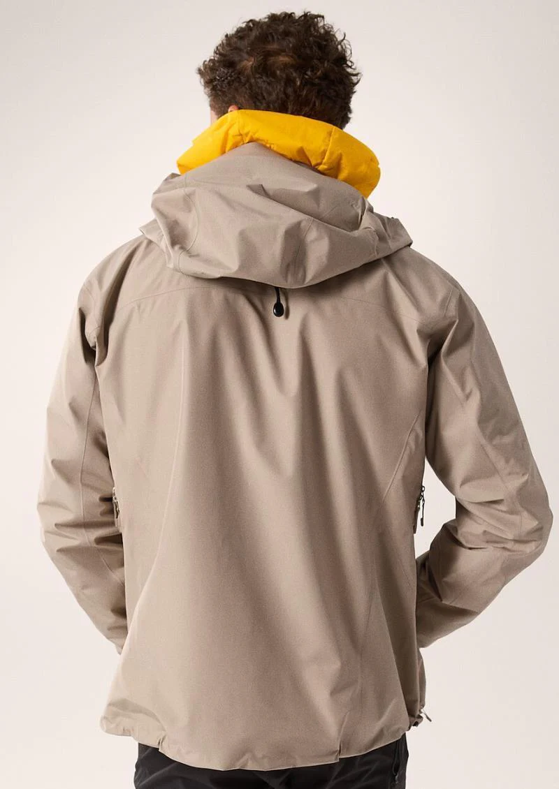 Beta LT Jacket - Mens (Prior Season) - Image 19
