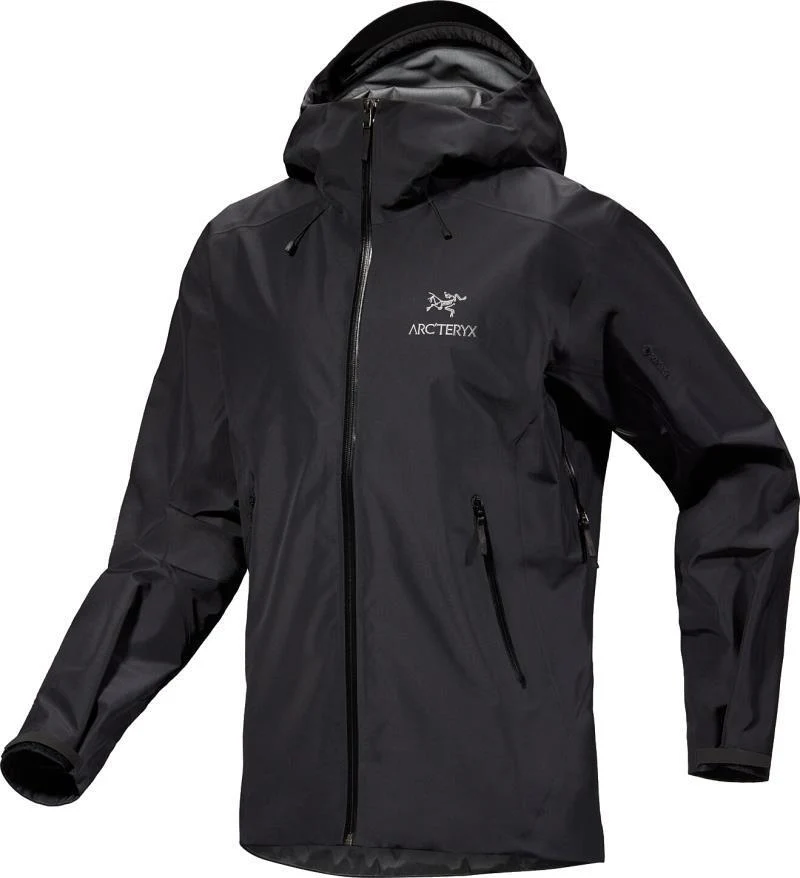 Beta LT Jacket - Mens (Prior Season) - Image 20