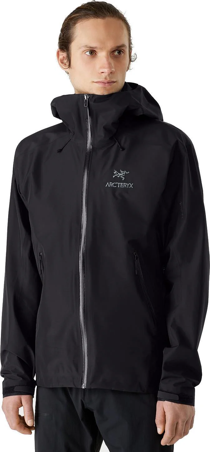 Beta LT Jacket - Mens (Prior Season) - Image 21