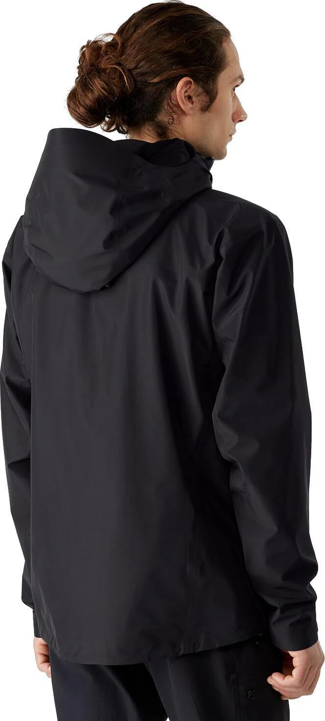 Beta LT Jacket - Mens (Prior Season) - Image 22