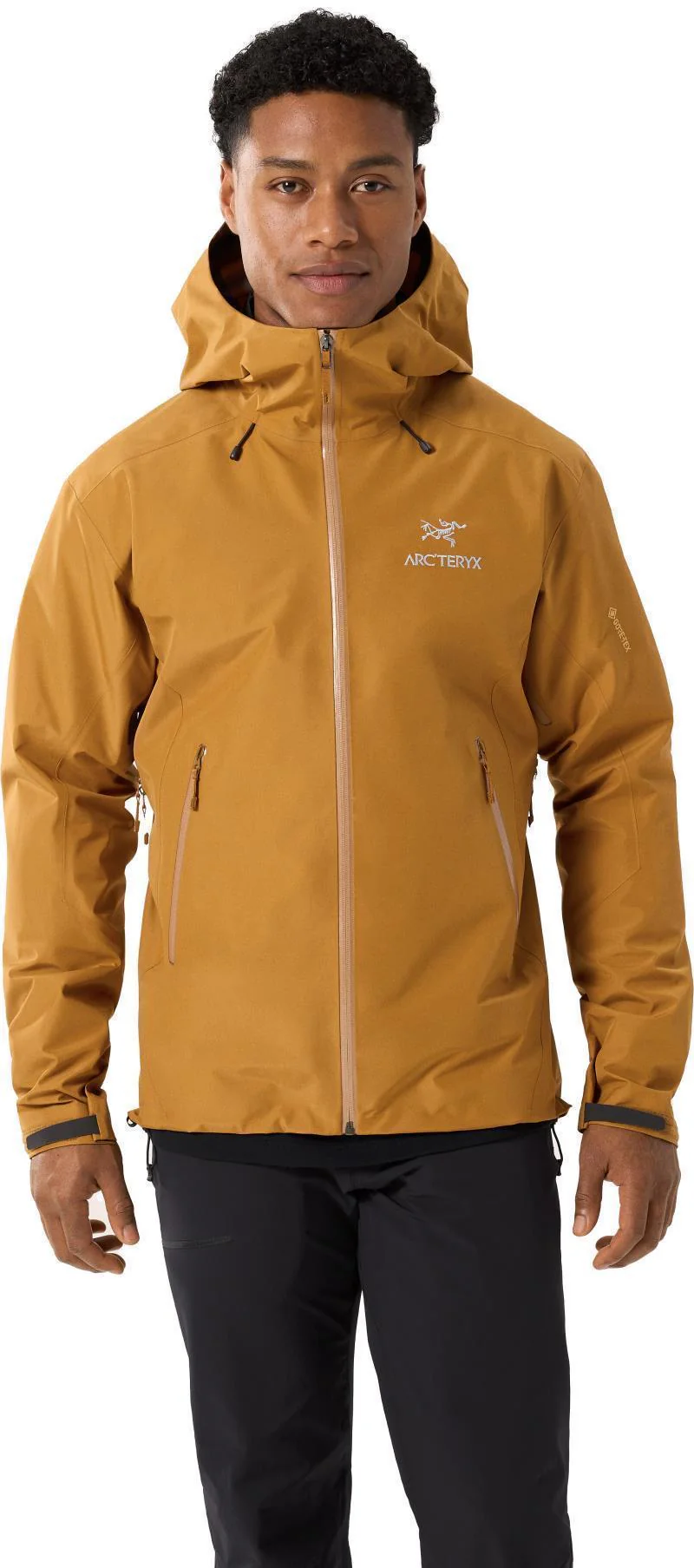 Beta LT Jacket - Mens (Prior Season) - Image 6