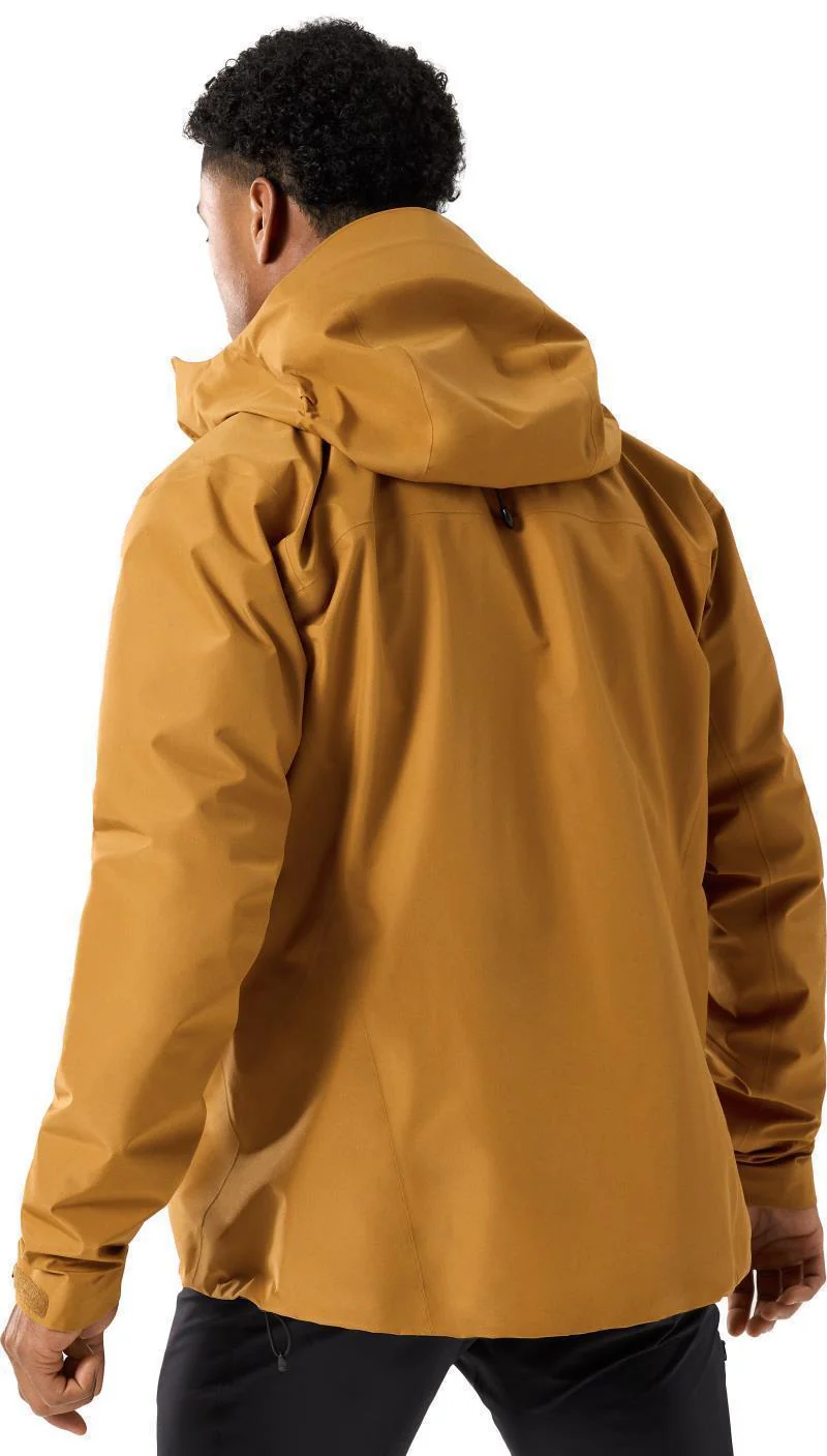 Beta LT Jacket - Mens (Prior Season) - Image 7