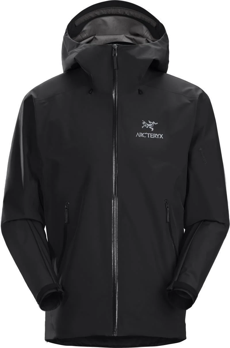 Beta LT Jacket - Mens (Prior Season) - Image 11
