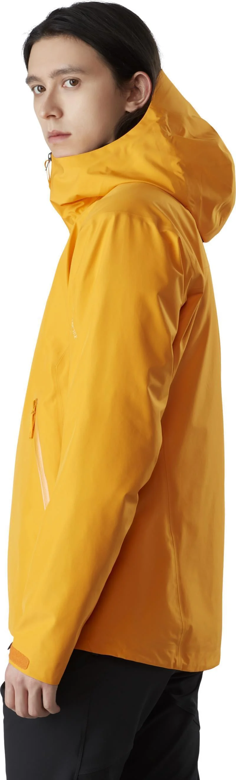 Beta LT Jacket - Mens (Prior Season) - Image 14