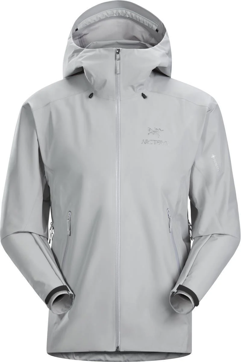Beta LT Jacket - Mens (Prior Season) - Image 15