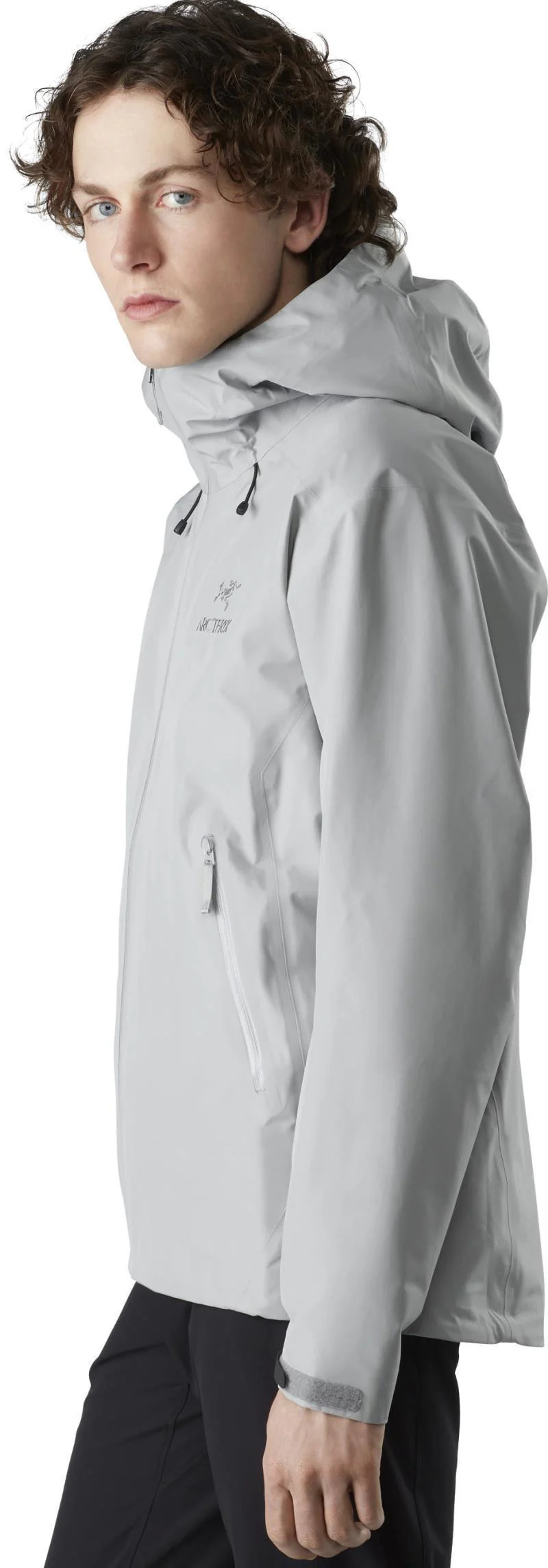 Beta LT Jacket - Mens (Prior Season) - Image 16