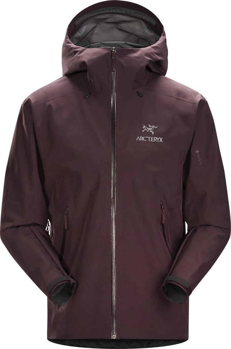 Beta LT Jacket - Mens (Prior Season) - Image 18