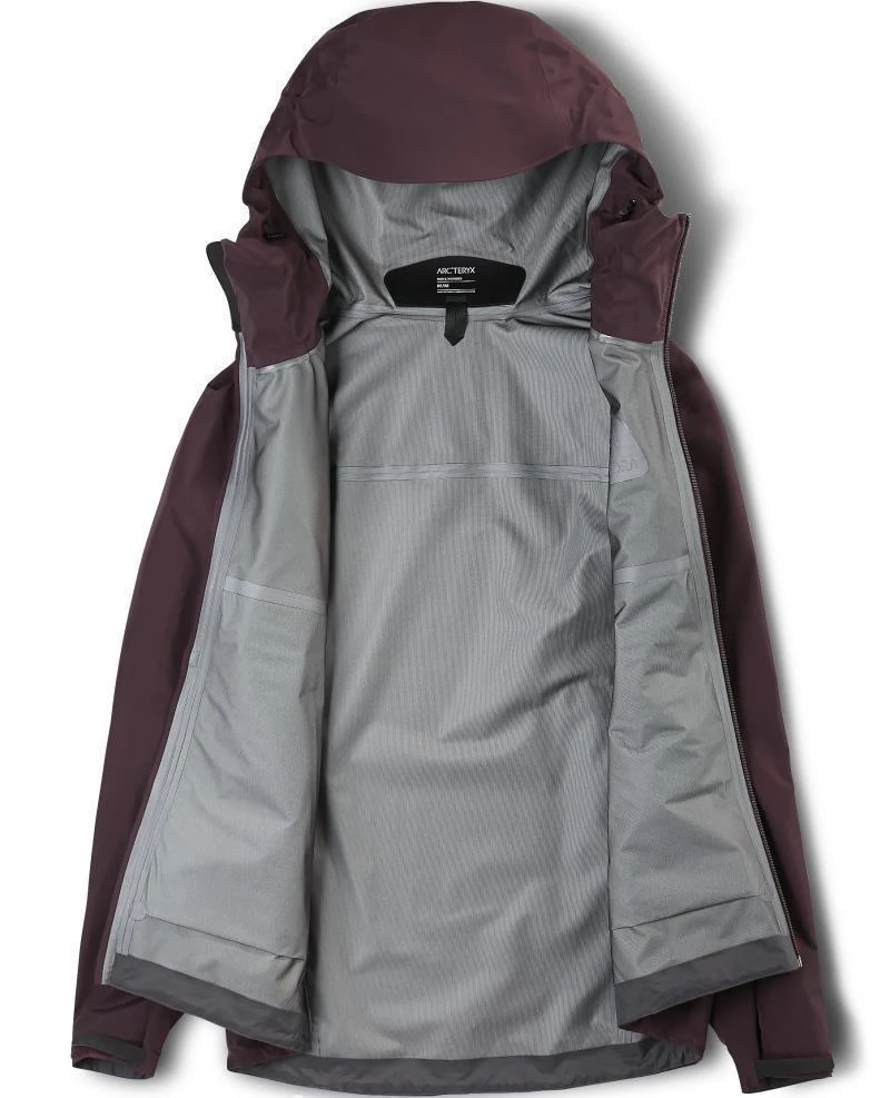 Beta LT Jacket - Mens (Prior Season) - Image 19