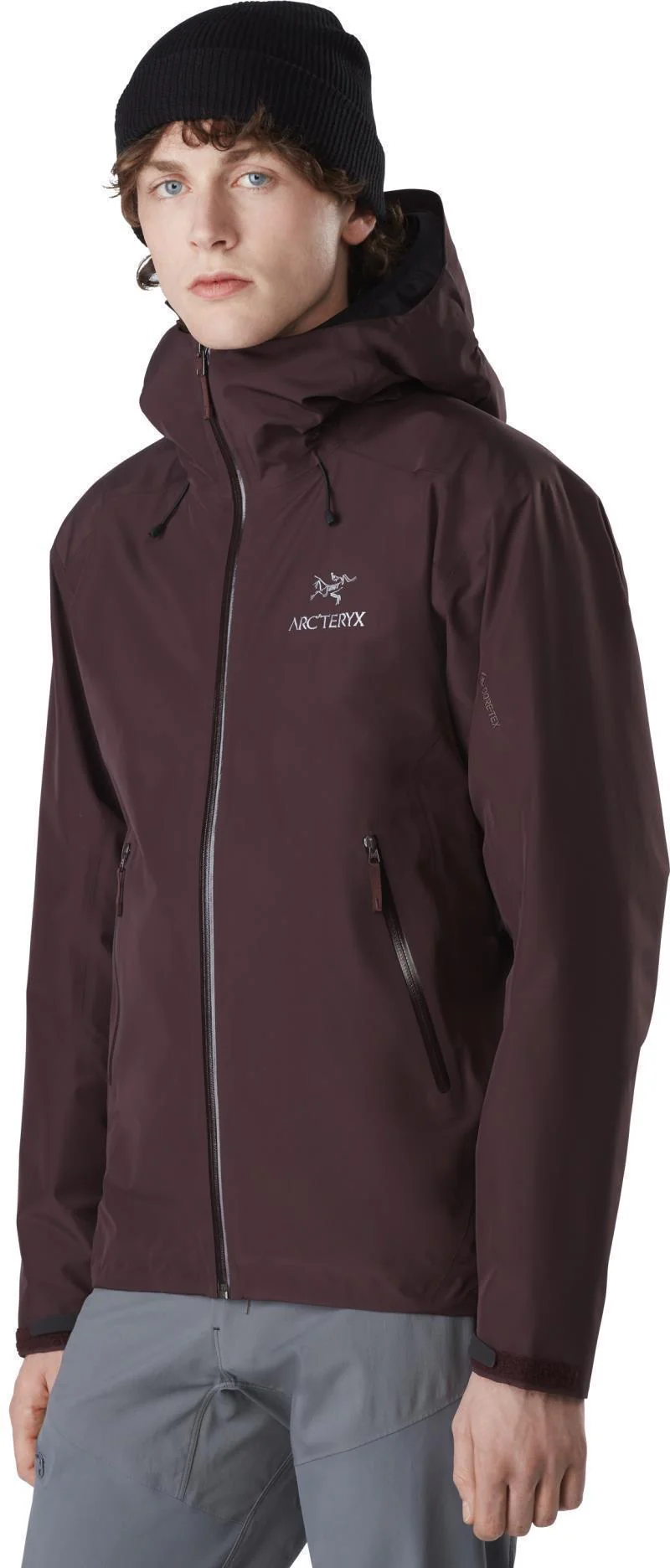 Beta LT Jacket - Mens (Prior Season) - Image 20