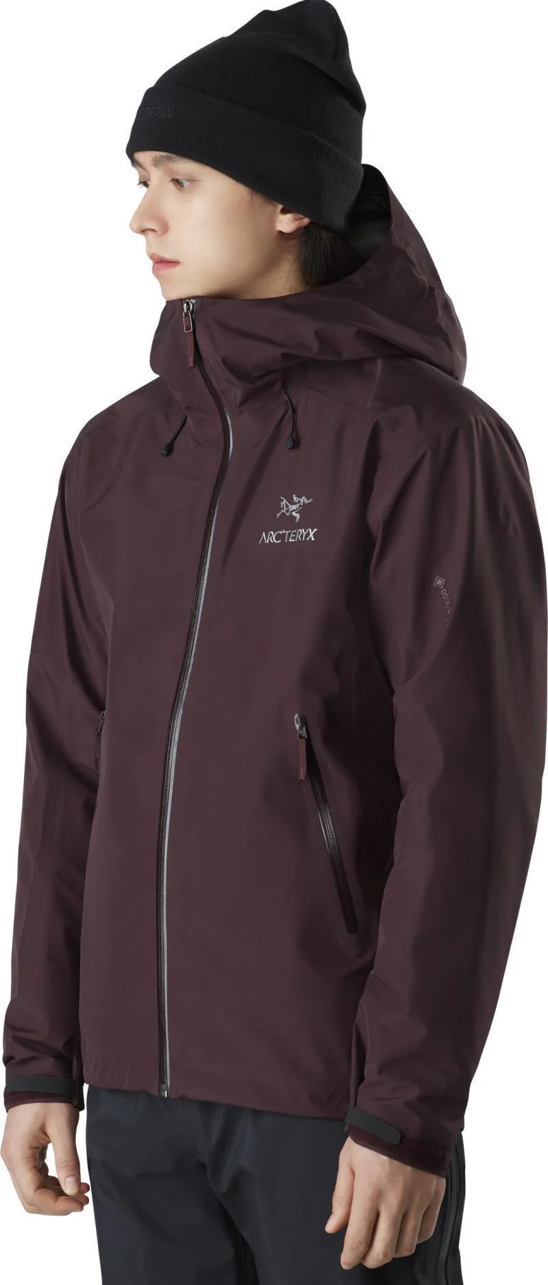 Beta LT Jacket - Mens (Prior Season) - Image 21