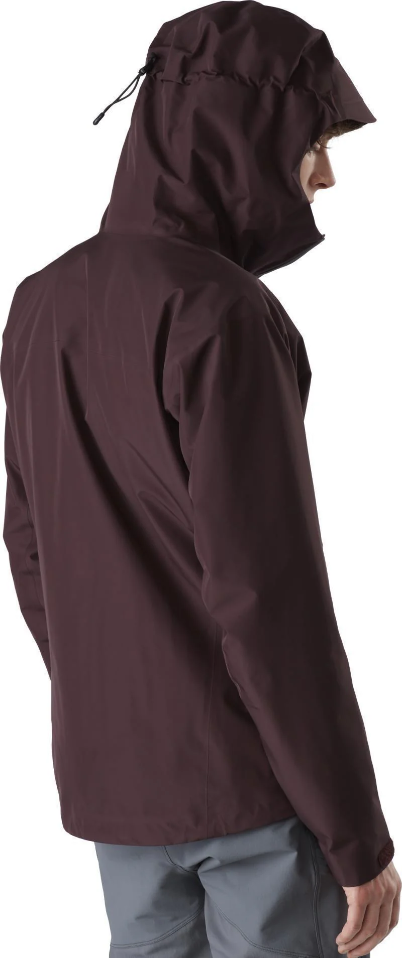 Beta LT Jacket - Mens (Prior Season) - Image 22