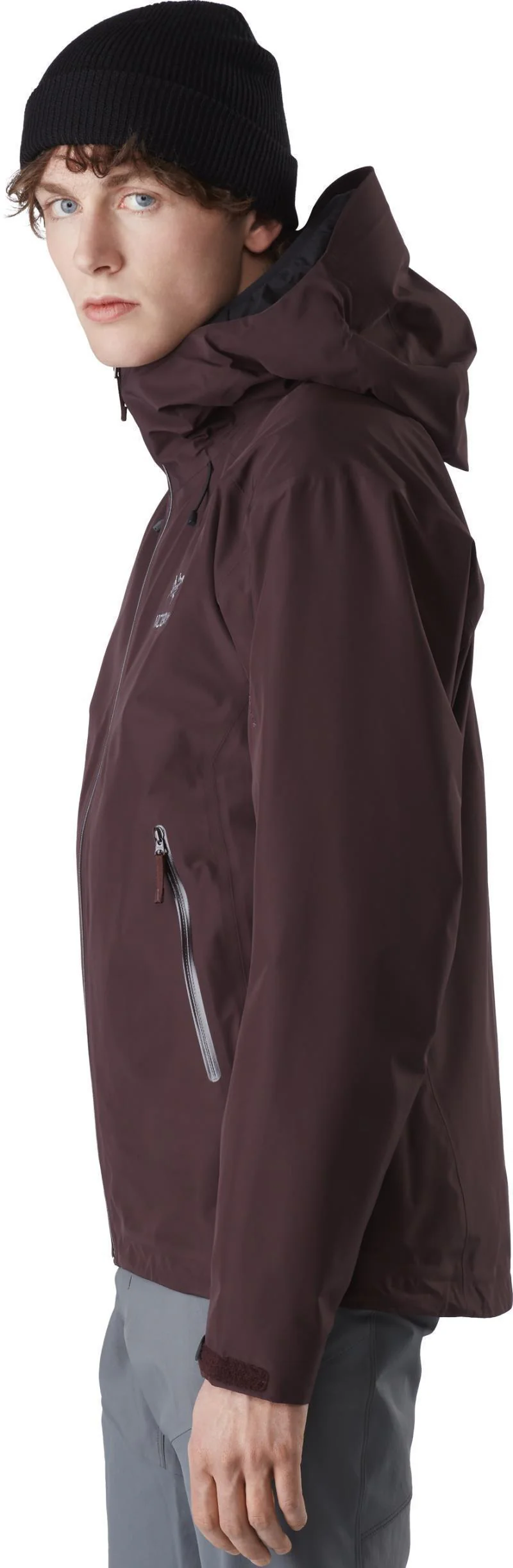 Beta LT Jacket - Mens (Prior Season) - Image 23