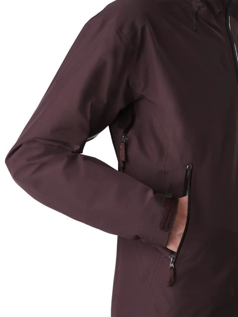 Beta LT Jacket - Mens (Prior Season) - Image 24