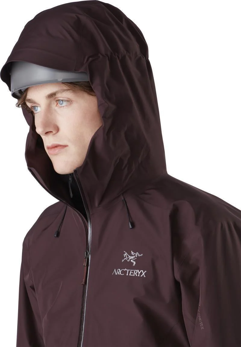 Beta LT Jacket - Mens (Prior Season) - Image 25