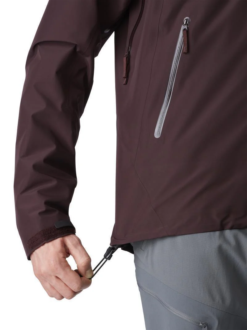 Beta LT Jacket - Mens (Prior Season) - Image 26
