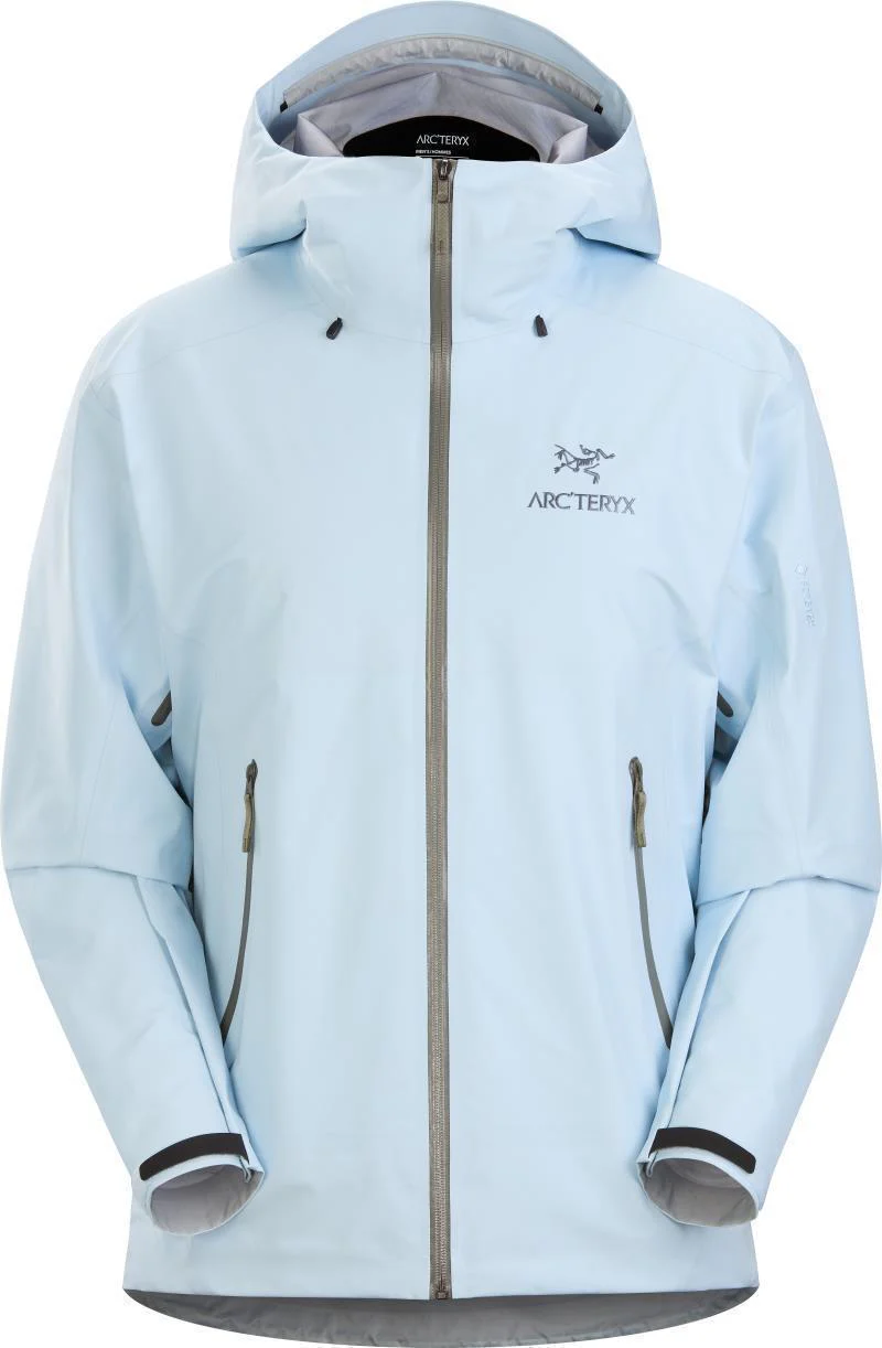 Beta LT Jacket - Mens (Prior Season) - Image 27