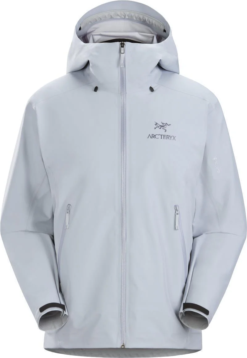 Beta LT Jacket - Mens (Prior Season) - Image 30