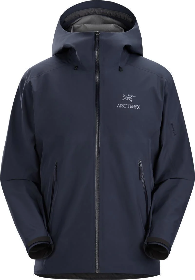 Beta LT Jacket - Mens (Prior Season) - Image 32