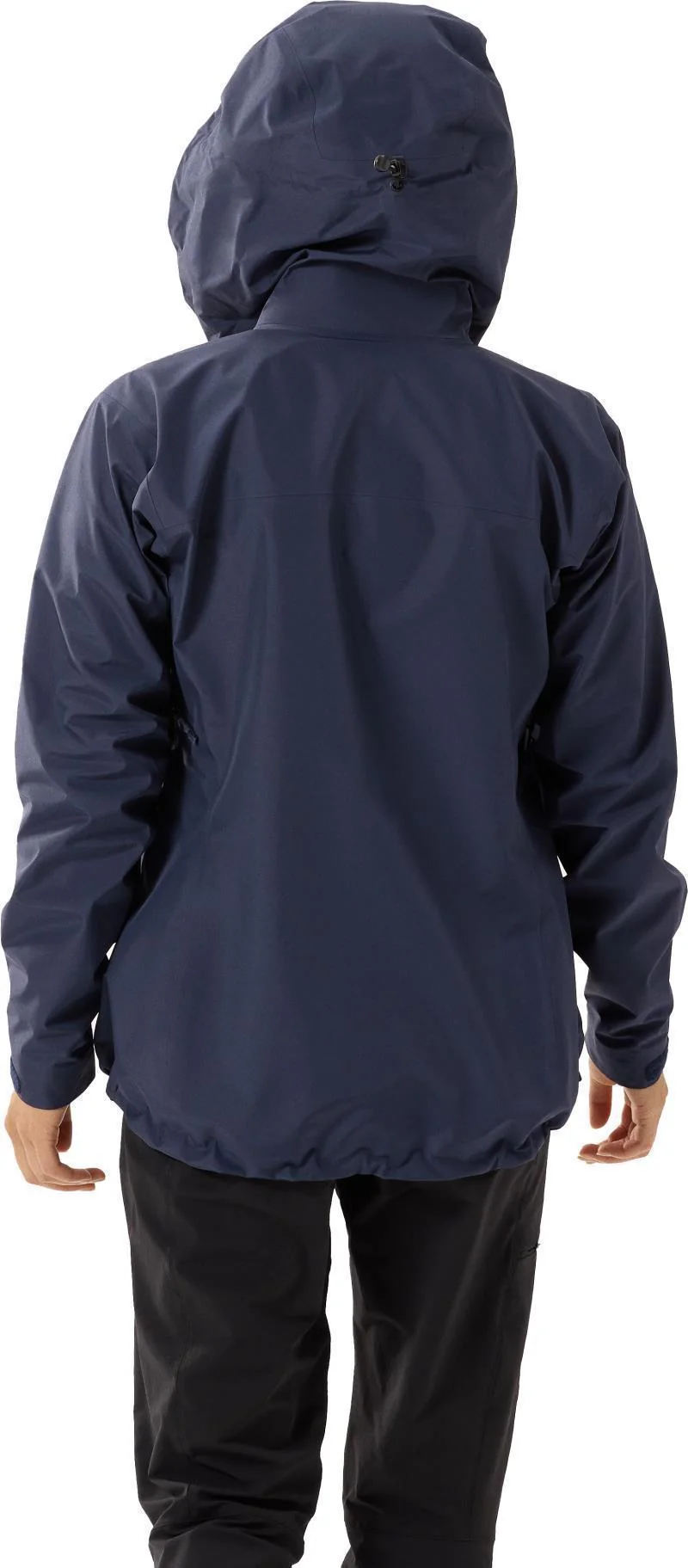 Beta LT Jacket - Womens (Prior Season) - Image 11