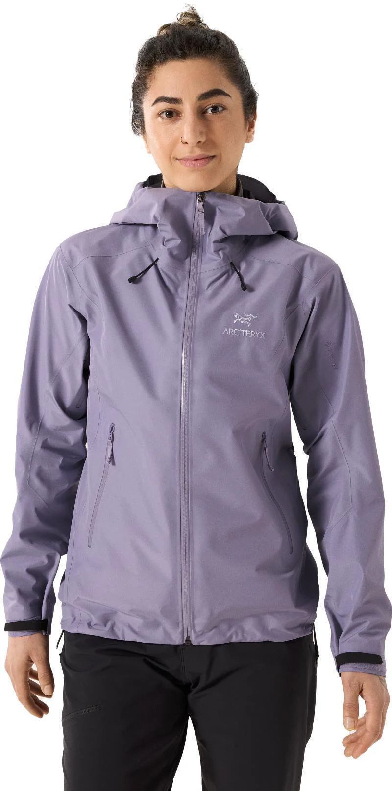 Beta LT Jacket - Womens (Prior Season) - Image 12