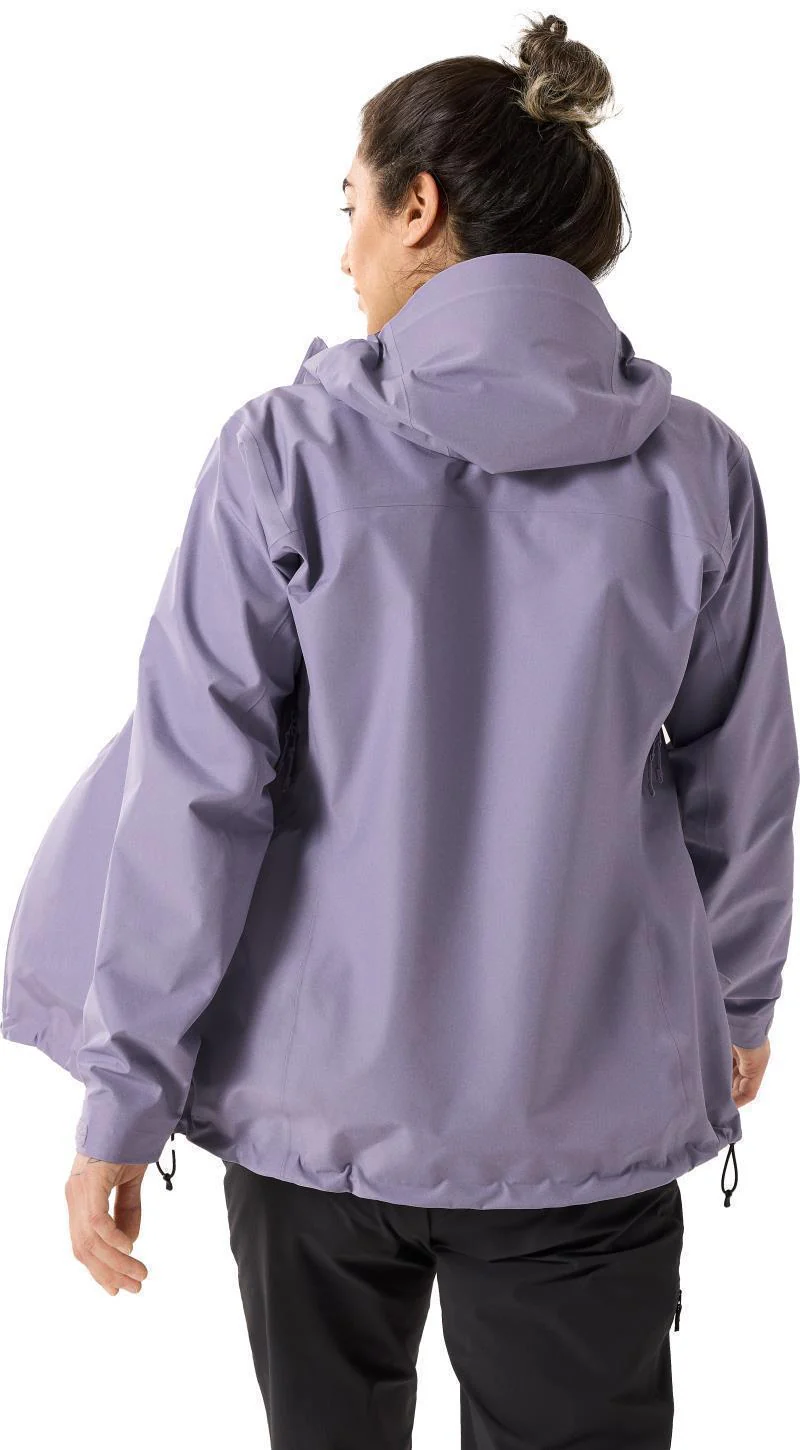 Beta LT Jacket - Womens (Prior Season) - Image 13
