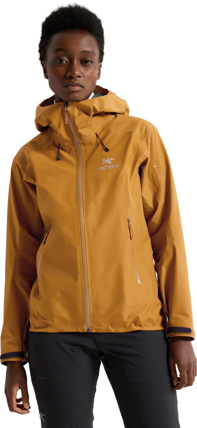 Beta LT Jacket - Womens (Prior Season) - Image 15