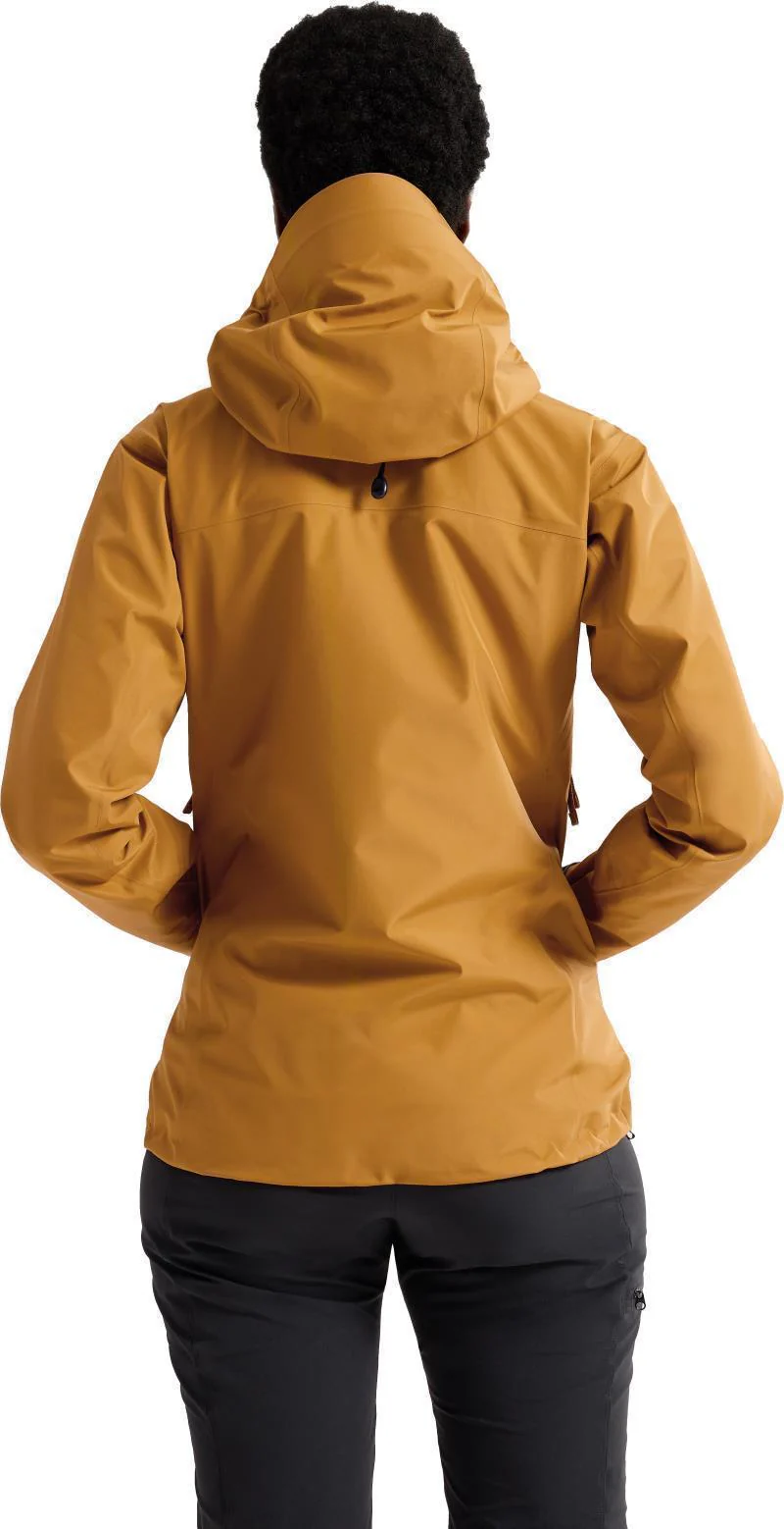 Beta LT Jacket - Womens (Prior Season) - Image 16