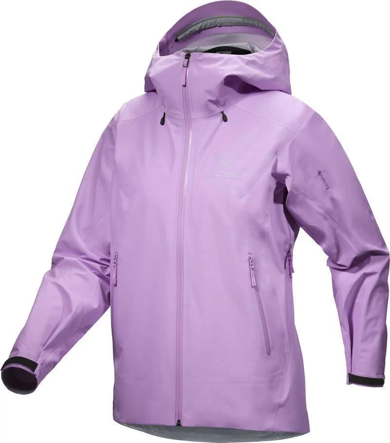 Beta LT Jacket - Womens (Prior Season) - Image 17