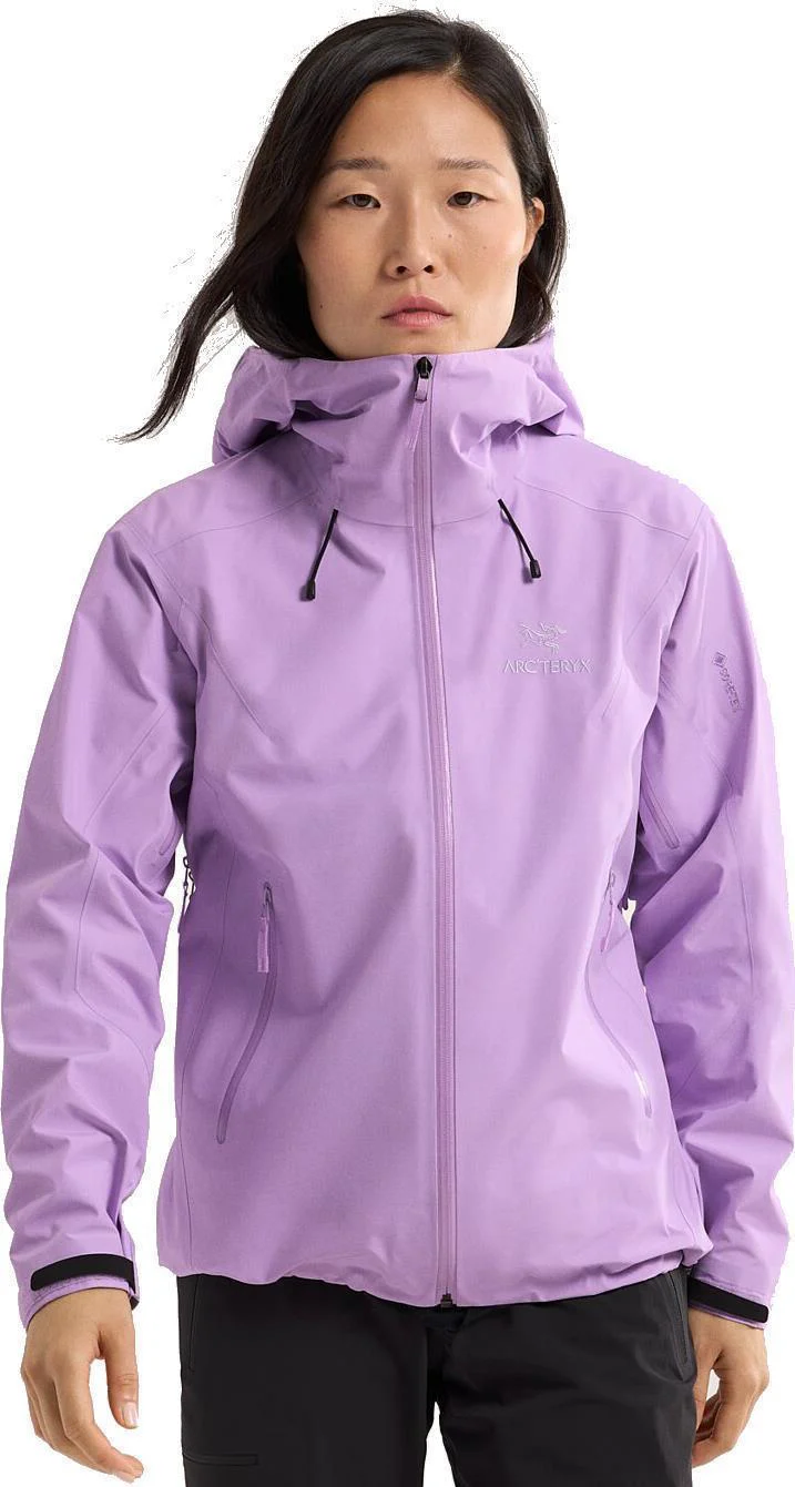 Beta LT Jacket - Womens (Prior Season) - Image 18