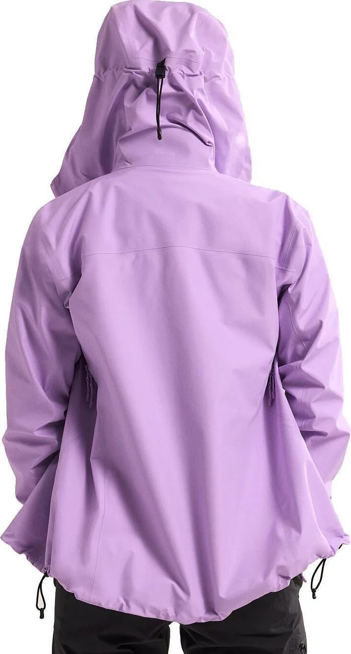 Beta LT Jacket - Womens (Prior Season) - Image 19