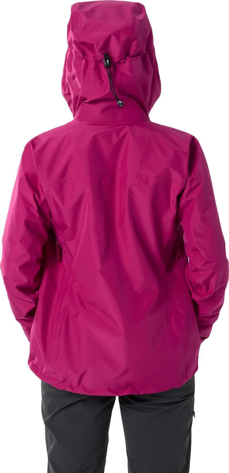 Beta LT Jacket - Womens (Prior Season) - Image 6