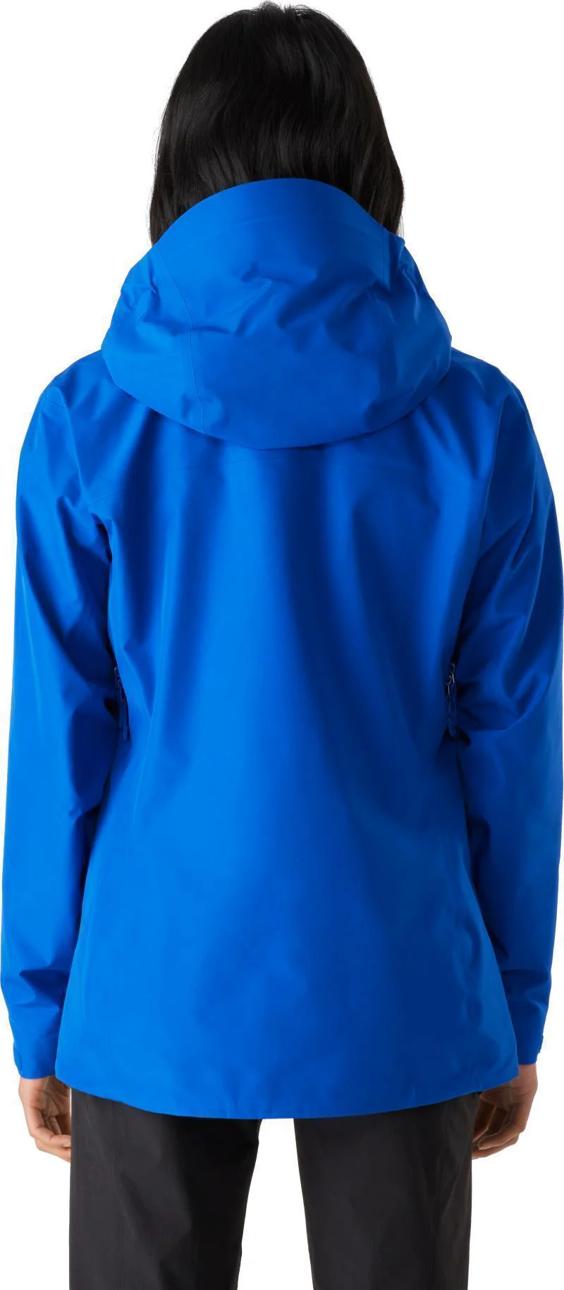 Beta LT Jacket - Womens - Image 10