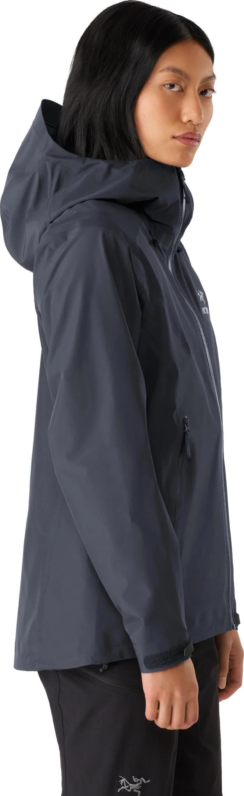 Beta LT Jacket - Womens - Image 17
