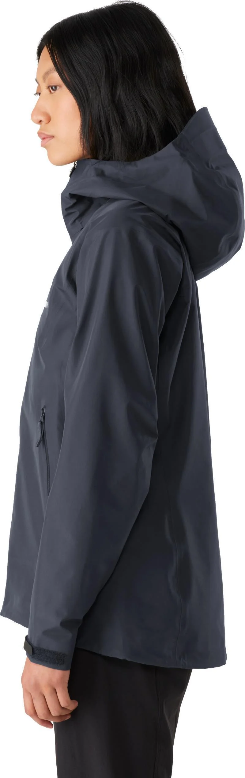 Beta LT Jacket - Womens - Image 18