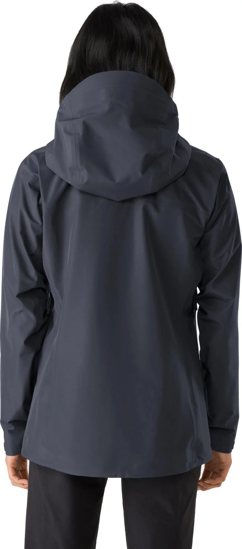 Beta LT Jacket - Womens - Image 19