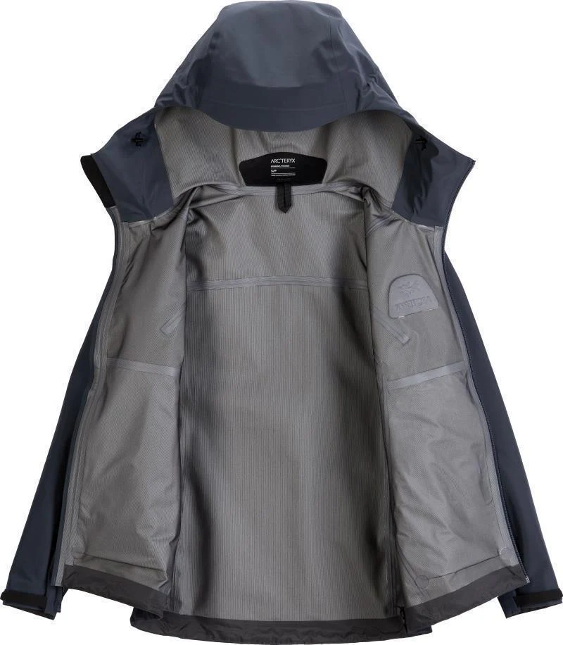 Beta LT Jacket - Womens - Image 20